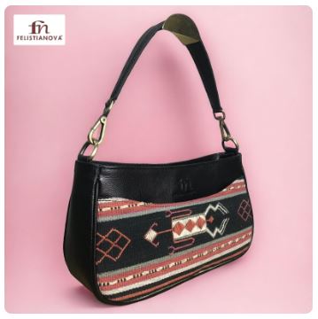 New Bumi Hobo